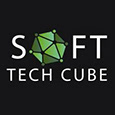 Soft Tech Cube's profile