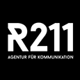 R211 – Agentur für Kommunikation's profile