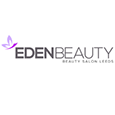 Henkilön Eden Beauty Salons Leeds profiili