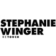 stephanie winger retouch's profile