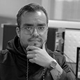 Profil użytkownika „Guillermo Moreno”