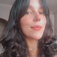 Juliana Monteiro sin profil