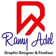 Profil użytkownika „Ramy Adel”