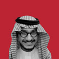 Yazeed Alshiddi's profile