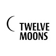 Twelve Moons's profile