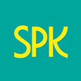SPK Weerasinghe's profile