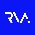 RVA Fintech Solutions's profile