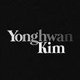 Yonghwan Kim's profile