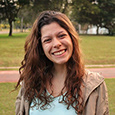Júlia Fagundes's profile