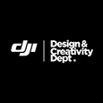 DJI Design さんのプロファイル
