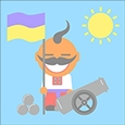 Profil użytkownika „ilko slav”