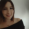 Profil użytkownika „Luisa Fernanda Pardo Marín”