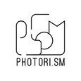 Profil użytkownika „Photori Sm”