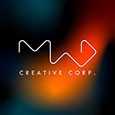 Profil appartenant à MAD Creative Corp