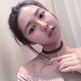 Amber Phang's profile