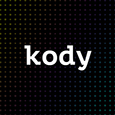 Kody Agency's profile