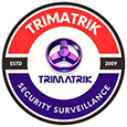Trimatrik Multimedia's profile