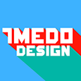 7MEDO DESIGN's profile