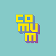 Comum Studio de Design 的个人资料