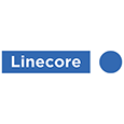 Linecore Innovative Web Studio's profile