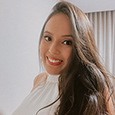 Eduarda Rocha's profile
