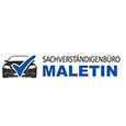 Profil Kfz Sachverständigenbüro Maletin