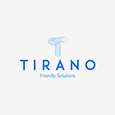 Tirano Studio's profile