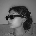 Anzhelika Hovhannisyan's profile