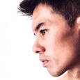 Profil von Kevin Ong
