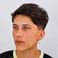 Profiel van Bruna Jordana