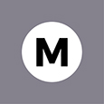 Profil użytkownika „Marcos Montenegro”