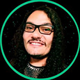 Profil użytkownika „Rodrigo Silva”