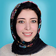 Elshaymaa Elsayed's profile