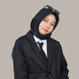 Hana Nur Aqila's profile