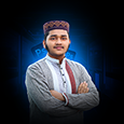 Muhammad Tuhin's profile