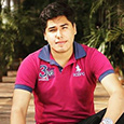 Aurelio Hernández Guerrero's profile