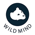 WILD MIND COMPANY's profile
