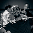Ali Hadeila's profile