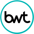 Group BWT's profile
