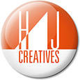HAJ creatives's profile