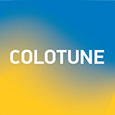 Colotune Studio's profile