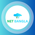 NET BANGLA LTD's profile