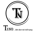 GIÀY DA TINO's profile