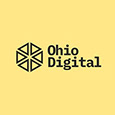 Ohio Digital's profile