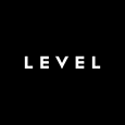 Level Interactive's profile