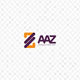 AaZ Assessoria e Consultoria's profile