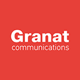 GRANAT COMMUNICATIONS profili