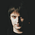 Evgeny Kolesnik's profile