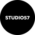 STUDIO 57's profile