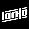 Dav Larko's profile
